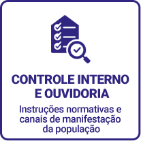 Controle Interno e Ouvidoria 2